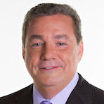 Steve Joyce On Making Choice Hotels' Property Management System Available To Other Brands